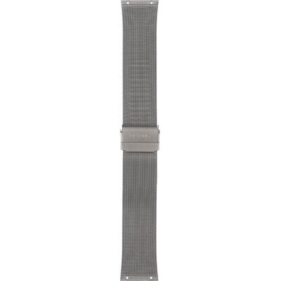 Bering Straps SY-24-83-120-27 band Bering Straps SY-24-83-120-27 band