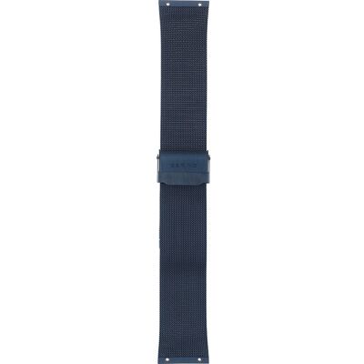 Bering Straps SY-24-83-120-28 band Bering Straps SY-24-83-120-28 band