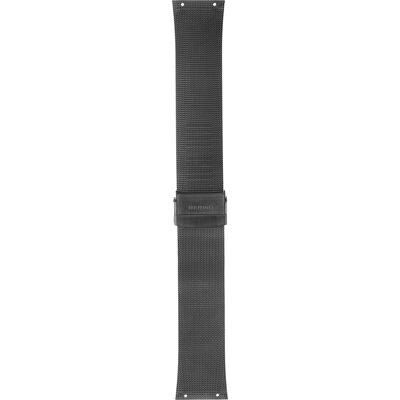 Bering Straps SY-24-83-120-30 band Bering Straps SY-24-83-120-30 band