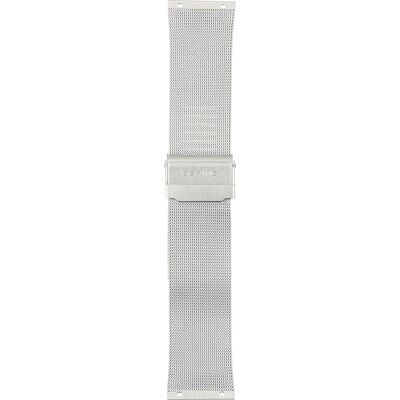 Bering Straps SY-24-85-100-20 band Bering Straps SY-24-85-100-20 band