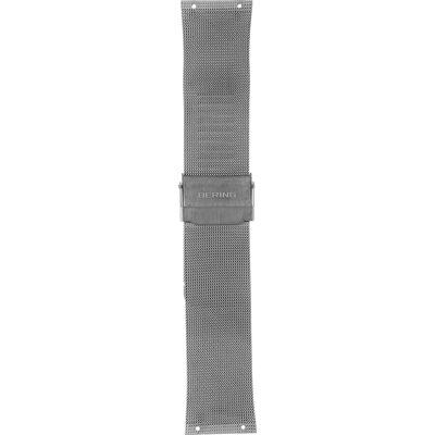 Bering Straps SY-24-85-100-27 band Bering Straps SY-24-85-100-27 band