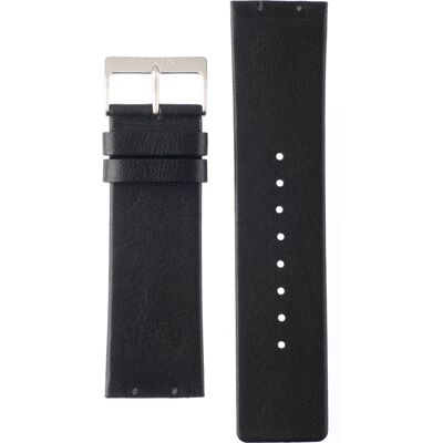 Bering Straps SY-26-10-89-115-12 band Bering Straps SY-26-10-89-115-12 band