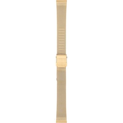 Bering Straps PT-A17031S-BMGX Ultra Slim band Bering Straps PT-A17031S-BMGX Ultra Slim band