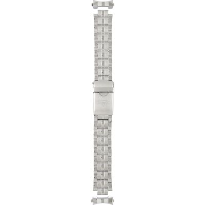 Certina Straps C605007642 Attack band Certina Straps C605007642 Attack band