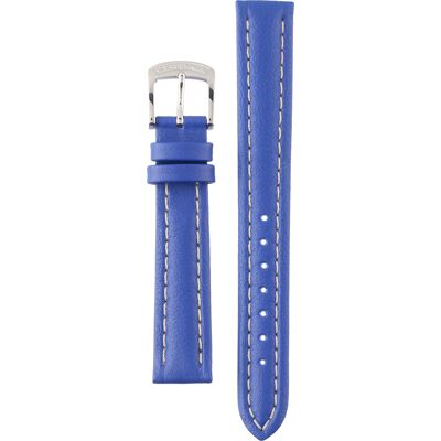 Certina Straps C600006975 Attack I band Certina Straps C600006975 Attack I band