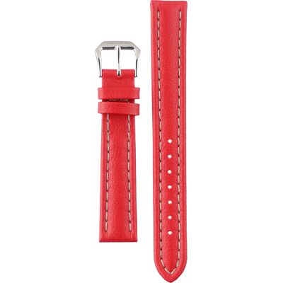 Certina Straps C600006976 Attack I band Certina Straps C600006976 Attack I band