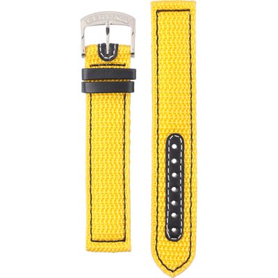 Certina Straps C604007332 Attack I band Certina Straps C604007332 Attack I band
