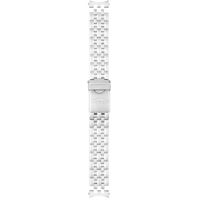 Certina Straps C605007648 Attack I band Certina Straps C605007648 Attack I band