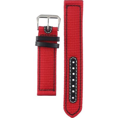 Certina Straps C604007338 Attack I band Certina Straps C604007338 Attack I band