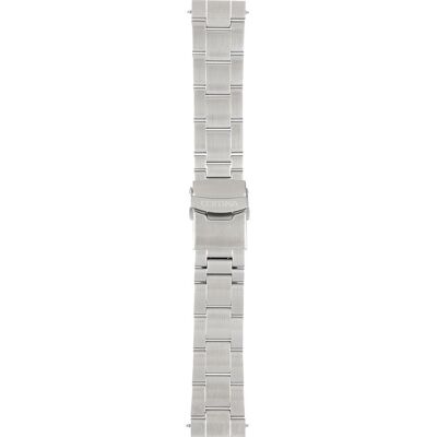 Certina Straps C605014495 Ds Royal band Certina Straps C605014495 Ds Royal band