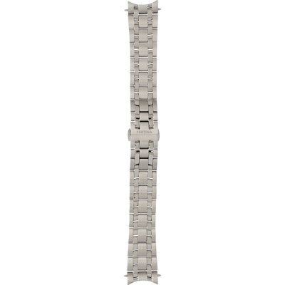 Certina Straps C605017448 Ds-4 band Certina Straps C605017448 Ds-4 band