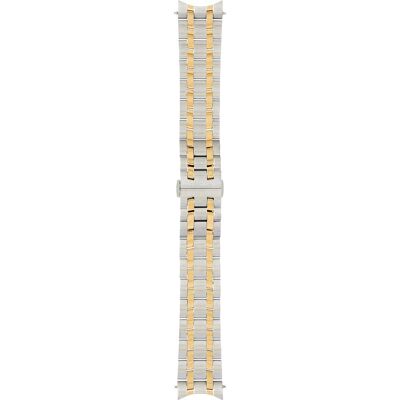 Certina Straps C605018557 Ds-4 band Certina Straps C605018557 Ds-4 band