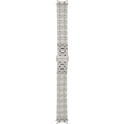Certina Straps C605019347 Ds-8 band Certina Straps C605019347 Ds-8 band