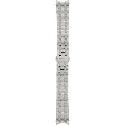 Certina Straps C605019351 Ds-8 band Certina Straps C605019351 Ds-8 band