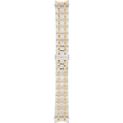 Certina Straps C605019534 Ds-8 band Certina Straps C605019534 Ds-8 band