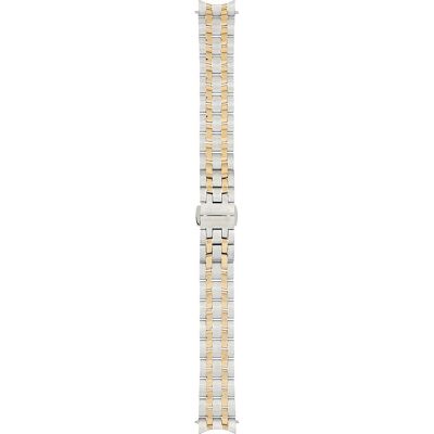 Certina Straps C605020242 Ds 8 band Certina Straps C605020242 Ds 8 band