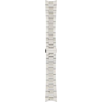 Certina Straps C605022549 Ds 8 band Certina Straps C605022549 Ds 8 band