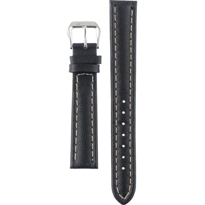 Certina Straps C600006977 Attack I band Certina Straps C600006977 Attack I band