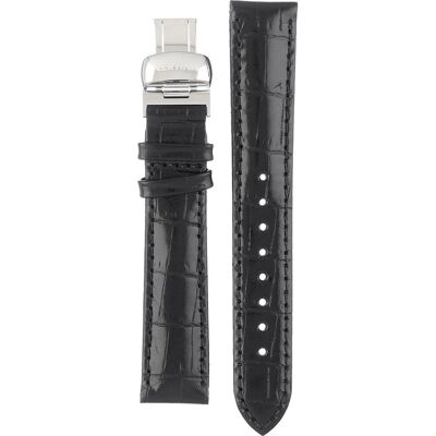 Certina Straps C600010990 Ds Prime band Certina Straps C600010990 Ds Prime band