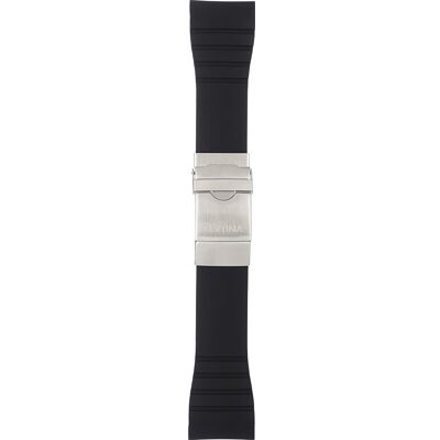 Certina Straps C603015562 Ds Master band Certina Straps C603015562 Ds Master band