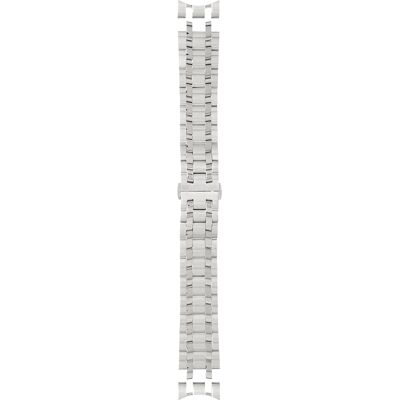 Certina Straps C605017458 Ds-4 band Certina Straps C605017458 Ds-4 band