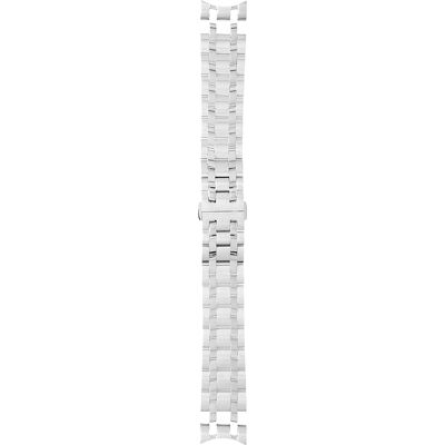 Certina Straps C605017752 Ds 4 band Certina Straps C605017752 Ds 4 band