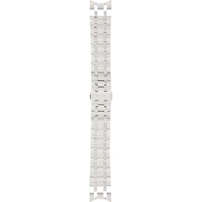 Certina Straps C605018514 Ds-4 band Certina Straps C605018514 Ds-4 band