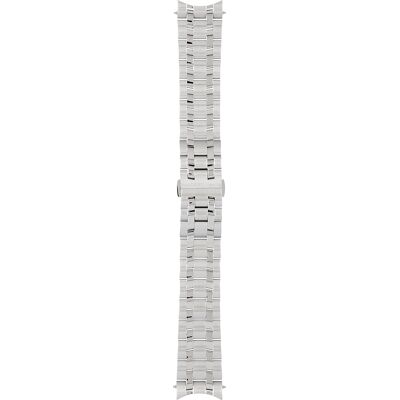 Certina Straps C605018556 Ds-4 band Certina Straps C605018556 Ds-4 band