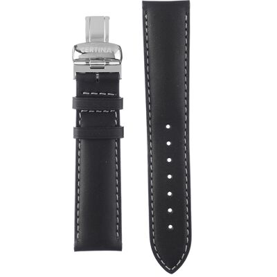 Certina Straps C600007152 Ds 40 band Certina Straps C600007152 Ds 40 band