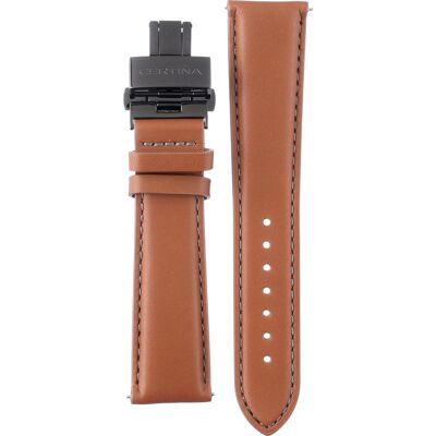 Certina Straps C600022597 Ds 8 band Certina Straps C600022597 Ds 8 band