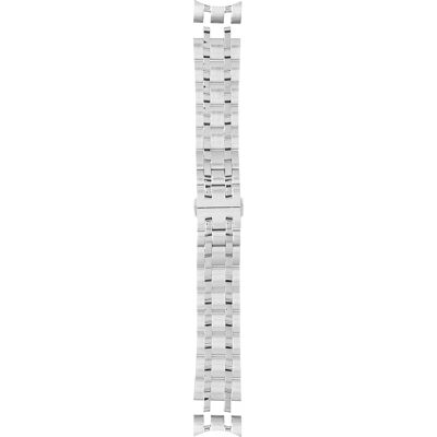 Certina Straps C605019533 Ds-8 band Certina Straps C605019533 Ds-8 band