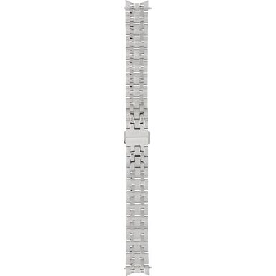 Certina Straps C605020235 Ds 8 band Certina Straps C605020235 Ds 8 band