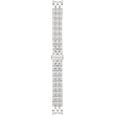 Certina Straps C605020931 Ds-8 band Certina Straps C605020931 Ds-8 band