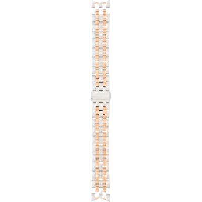 Certina Straps C605021571 Ds 8 band Certina Straps C605021571 Ds 8 band