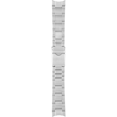 Certina Straps C605017230 Ds Action band Certina Straps C605017230 Ds Action band
