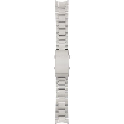 Certina Straps C605021846 Ds Action band Certina Straps C605021846 Ds Action band
