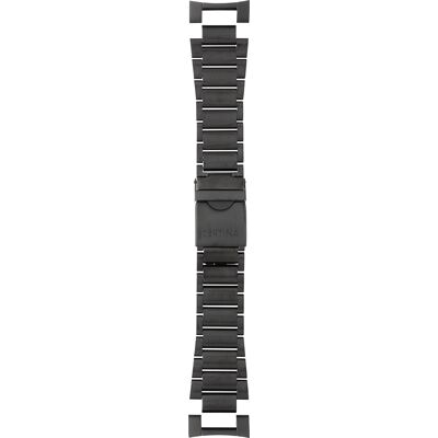 Certina Straps C605017232 Ds Master band Certina Straps C605017232 Ds Master band