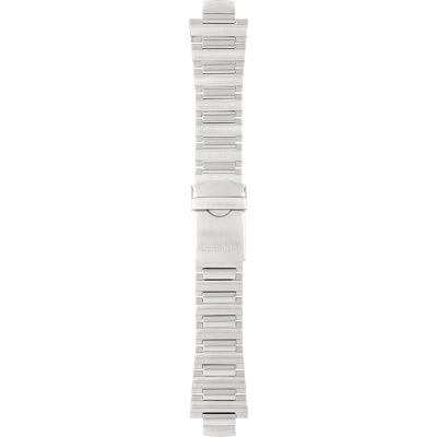 Certina Straps C605011361 Ds New Cascadeur band Certina Straps C605011361 Ds New Cascadeur band