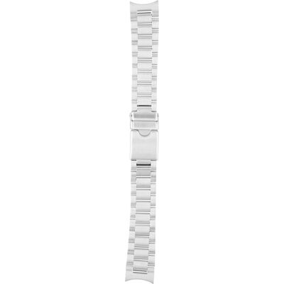 Certina Straps C605011744 Ds Podium Lady band Certina Straps C605011744 Ds Podium Lady band