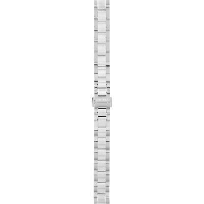 Certina Straps C605011380 Ds Prime band Certina Straps C605011380 Ds Prime band