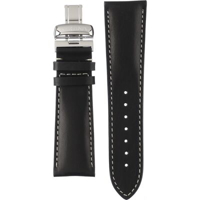 Certina Straps C600007161 Ds Ultimate band Certina Straps C600007161 Ds Ultimate band