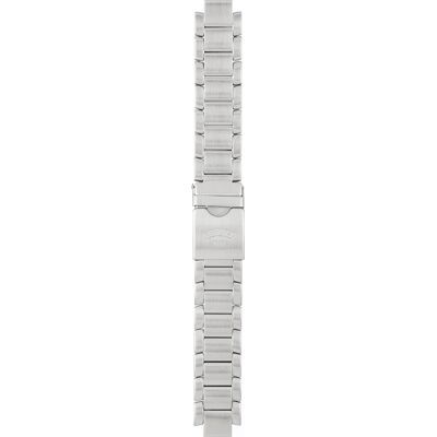 Certina Straps C605007462 Odc One band Certina Straps C605007462 Odc One band
