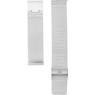 Cluse Straps CS1401101061 Aravis band Cluse Straps CS1401101061 Aravis band