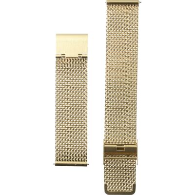 Cluse Straps CS1401101062 Aravis band Cluse Straps CS1401101062 Aravis band