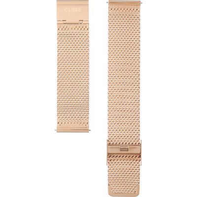 Cluse Straps CS1401101063 Aravis band Cluse Straps CS1401101063 Aravis band