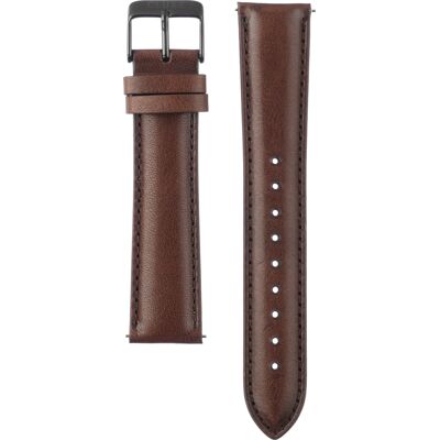 Cluse Straps CS1408101067 Aravis band Cluse Straps CS1408101067 Aravis band