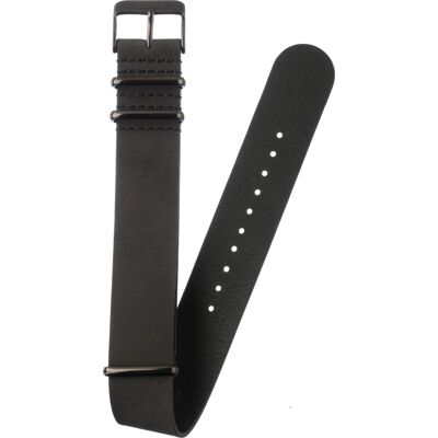 Cluse Straps CS1408101071 Aravis band Cluse Straps CS1408101071 Aravis band