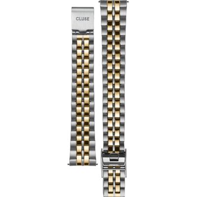 Cluse Straps CS12112 band Cluse Straps CS12112 band