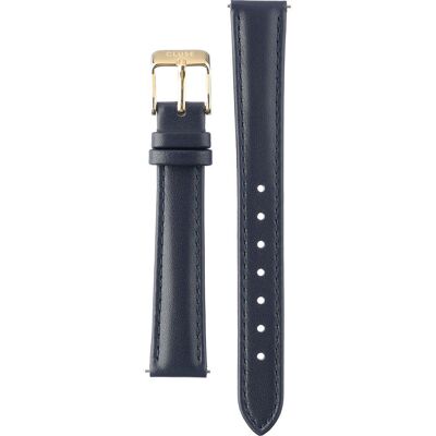 Cluse Straps CS12114 band Cluse Straps CS12114 band