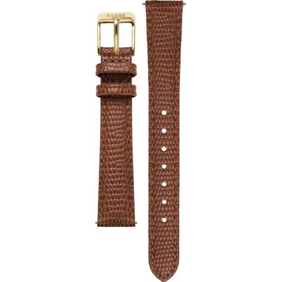 Cluse Straps CS12115 band Cluse Straps CS12115 band